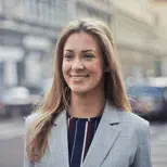Marie L.