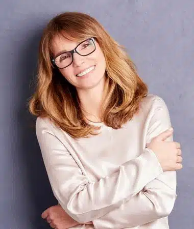 Stéphanie - Témoignage Esprit de Famille Garde d'enfant à Dinard