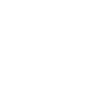 chaise-Esprit_Famille-blanc